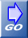 GO 