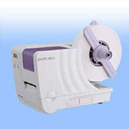 �o�[�g���j�N�XRT308R